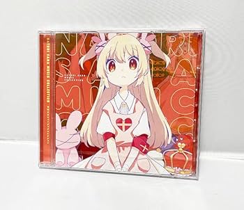 【匿名配送】ヴァイス シンデレラ 野々宮ララフィン SP サイン 対応RRR付き Amazon.co.jp: lycee 緒方理奈 ホワイトアルバム SSP 水樹奈々